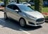 Ford Fiesta 1.0T EcoBoost Titanium Euro 5 (s/s) 5dr