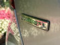 Ford Fiesta 1.0T EcoBoost Titanium Euro 5 (s/s) 5dr 16