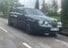 Jaguar S-Type 4.2 V8 R 4dr