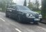 Jaguar S-Type 4.2 V8 R 4dr