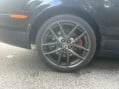 Jaguar S-Type 4.2 V8 R 4dr 12
