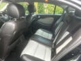 Jaguar S-Type 4.2 V8 R 4dr 13