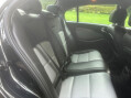 Jaguar S-Type 4.2 V8 R 4dr 14