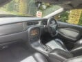 Jaguar S-Type 4.2 V8 R 4dr 16
