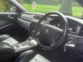 Jaguar S-Type 4.2 V8 R 4dr 17
