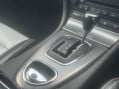 Jaguar S-Type 4.2 V8 R 4dr 18