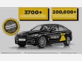 Jaguar S-Type 4.2 V8 R 4dr 21