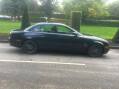 Jaguar S-Type 4.2 V8 R 4dr 4