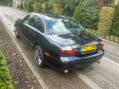 Jaguar S-Type 4.2 V8 R 4dr 9