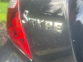 Jaguar S-Type 4.2 V8 R 4dr 11