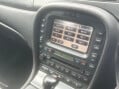 Jaguar S-Type 4.2 V8 R 4dr 19