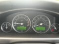 Jaguar S-Type 4.2 V8 R 4dr 20