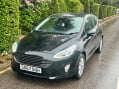 Ford Fiesta 1.1 Ti-VCT Zetec Euro 6 (s/s) 3dr 1