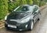 Ford Fiesta 1.1 Ti-VCT Zetec Euro 6 (s/s) 3dr
