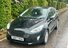 Ford Fiesta 1.1 Ti-VCT Zetec Euro 6 (s/s) 3dr