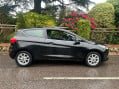 Ford Fiesta 1.1 Ti-VCT Zetec Euro 6 (s/s) 3dr 9