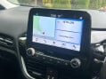 Ford Fiesta 1.1 Ti-VCT Zetec Euro 6 (s/s) 3dr 12