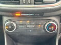 Ford Fiesta 1.1 Ti-VCT Zetec Euro 6 (s/s) 3dr 13