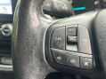 Ford Fiesta 1.1 Ti-VCT Zetec Euro 6 (s/s) 3dr 14