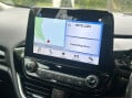 Ford Fiesta 1.1 Ti-VCT Zetec Euro 6 (s/s) 3dr 15
