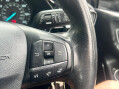 Ford Fiesta 1.1 Ti-VCT Zetec Euro 6 (s/s) 3dr 16