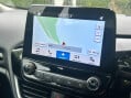 Ford Fiesta 1.1 Ti-VCT Zetec Euro 6 (s/s) 3dr 18