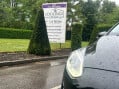 Ford Fiesta 1.1 Ti-VCT Zetec Euro 6 (s/s) 3dr 20