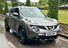 Nissan Juke 1.5 dCi Tekna Euro 6 (s/s) 5dr