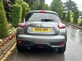 Nissan Juke 1.5 dCi Tekna Euro 6 (s/s) 5dr 13