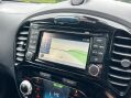 Nissan Juke 1.5 dCi Tekna Euro 6 (s/s) 5dr 15
