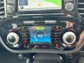 Nissan Juke 1.5 dCi Tekna Euro 6 (s/s) 5dr 16