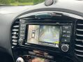 Nissan Juke 1.5 dCi Tekna Euro 6 (s/s) 5dr 17