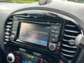 Nissan Juke 1.5 dCi Tekna Euro 6 (s/s) 5dr 18