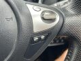 Nissan Juke 1.5 dCi Tekna Euro 6 (s/s) 5dr 19