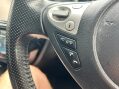 Nissan Juke 1.5 dCi Tekna Euro 6 (s/s) 5dr 20