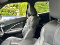 Nissan Juke 1.5 dCi Tekna Euro 6 (s/s) 5dr 23