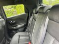 Nissan Juke 1.5 dCi Tekna Euro 6 (s/s) 5dr 24