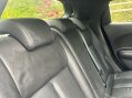 Nissan Juke 1.5 dCi Tekna Euro 6 (s/s) 5dr 25