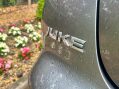 Nissan Juke 1.5 dCi Tekna Euro 6 (s/s) 5dr 26
