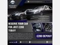 Ford C-Max 1.0T EcoBoost Titanium Euro 6 (s/s) 5dr 2