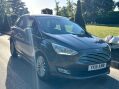 Ford C-Max 1.0T EcoBoost Titanium Euro 6 (s/s) 5dr 1