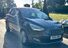 Ford C-Max 1.0T EcoBoost Titanium Euro 6 (s/s) 5dr