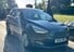 Ford C-Max 1.0T EcoBoost Titanium Euro 6 (s/s) 5dr