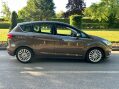 Ford C-Max 1.0T EcoBoost Titanium Euro 6 (s/s) 5dr 4