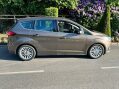 Ford C-Max 1.0T EcoBoost Titanium Euro 6 (s/s) 5dr 9
