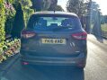 Ford C-Max 1.0T EcoBoost Titanium Euro 6 (s/s) 5dr 11