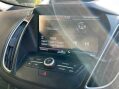 Ford C-Max 1.0T EcoBoost Titanium Euro 6 (s/s) 5dr 13