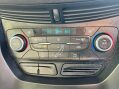 Ford C-Max 1.0T EcoBoost Titanium Euro 6 (s/s) 5dr 14