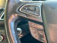Ford C-Max 1.0T EcoBoost Titanium Euro 6 (s/s) 5dr 15