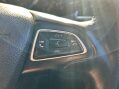 Ford C-Max 1.0T EcoBoost Titanium Euro 6 (s/s) 5dr 16